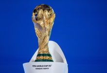 ایران در سید دوم جام جهانی 2026؛ مسیر دشوار اما امیدوارکننده