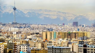 بررسی جامع تغییرات آب‌وهوایی در ایران و پیامدهای گسترده آن