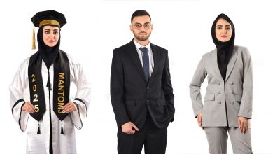 مانتو و لباس فرم اداری حرفه ای - تولیدی مانتو جلال